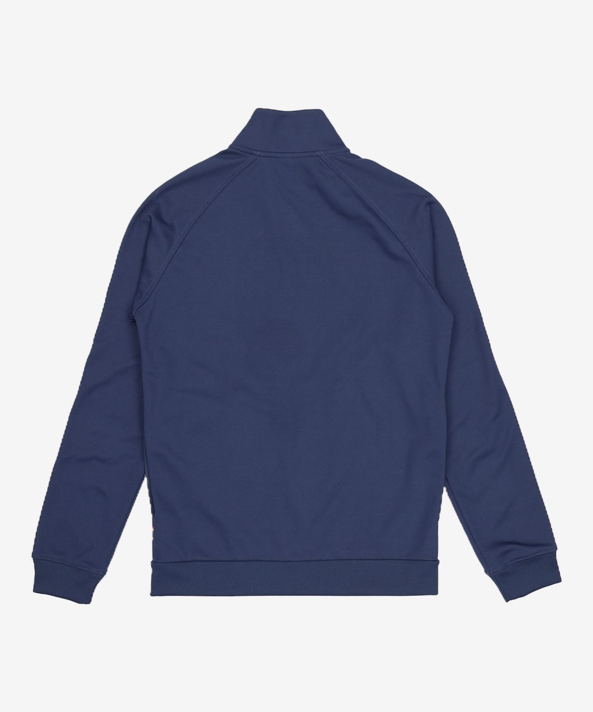 나이키(NIKE) 트레이닝 재킷 L