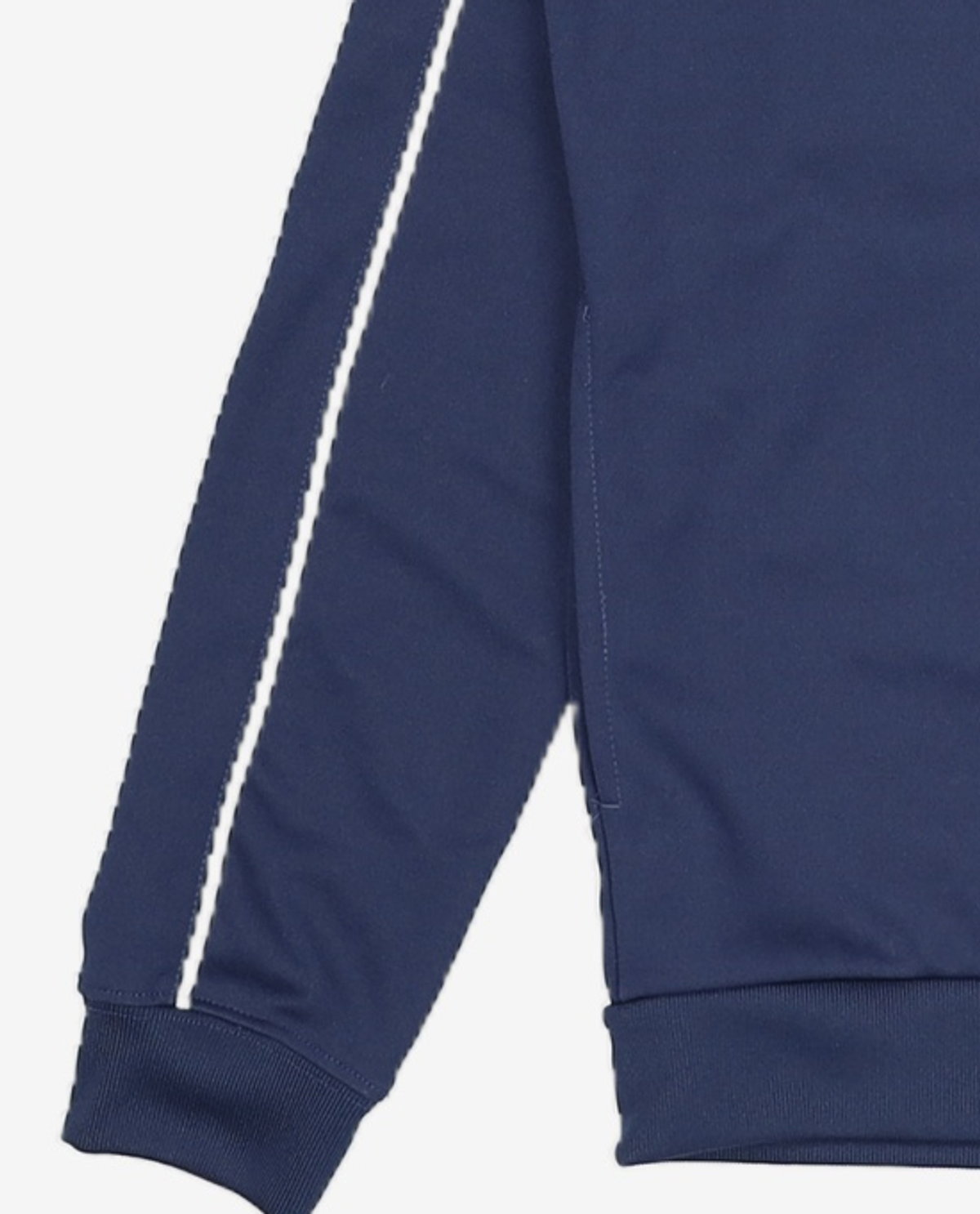 나이키(NIKE) 트레이닝 재킷 L