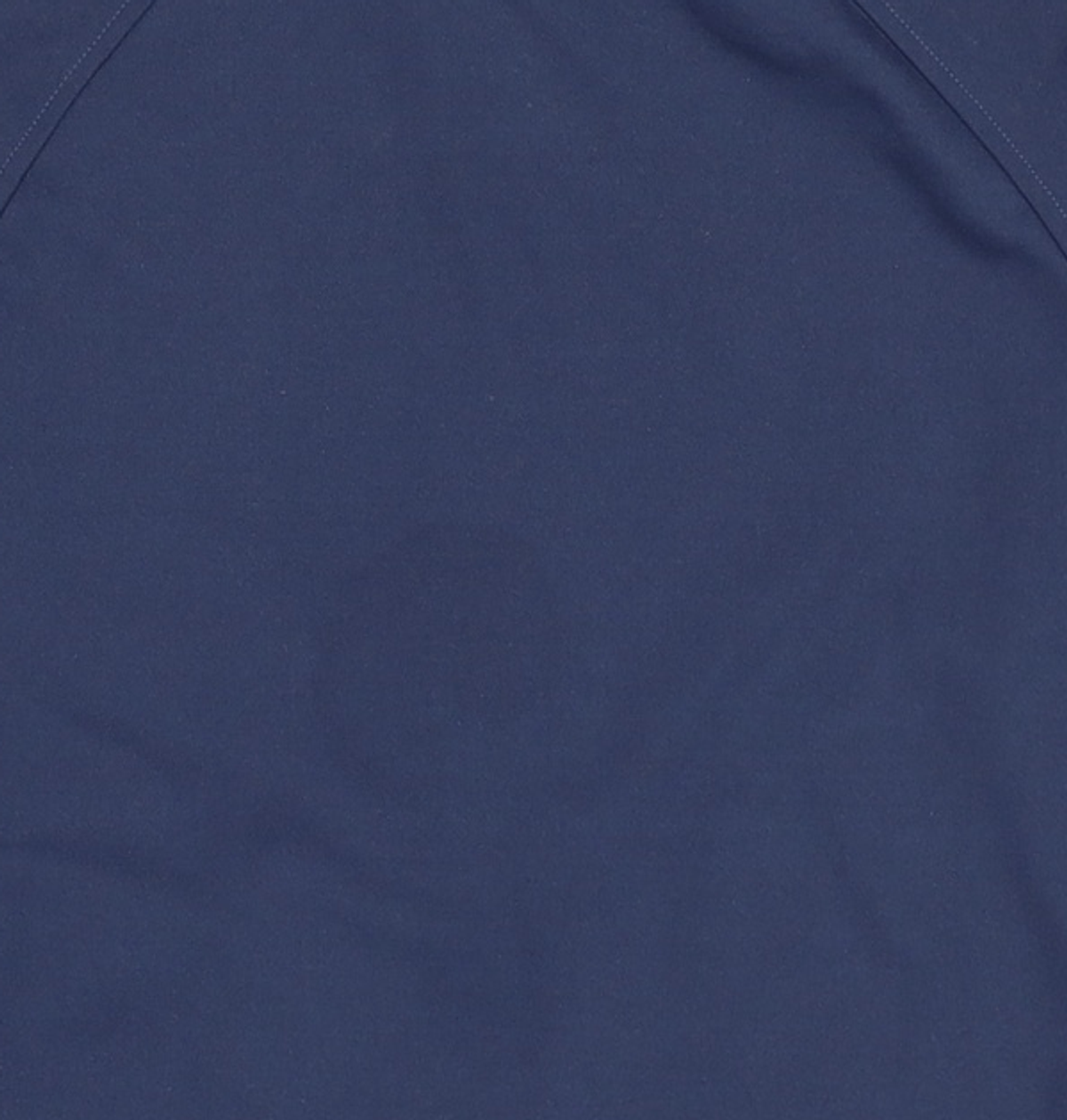 나이키(NIKE) 트레이닝 재킷 L