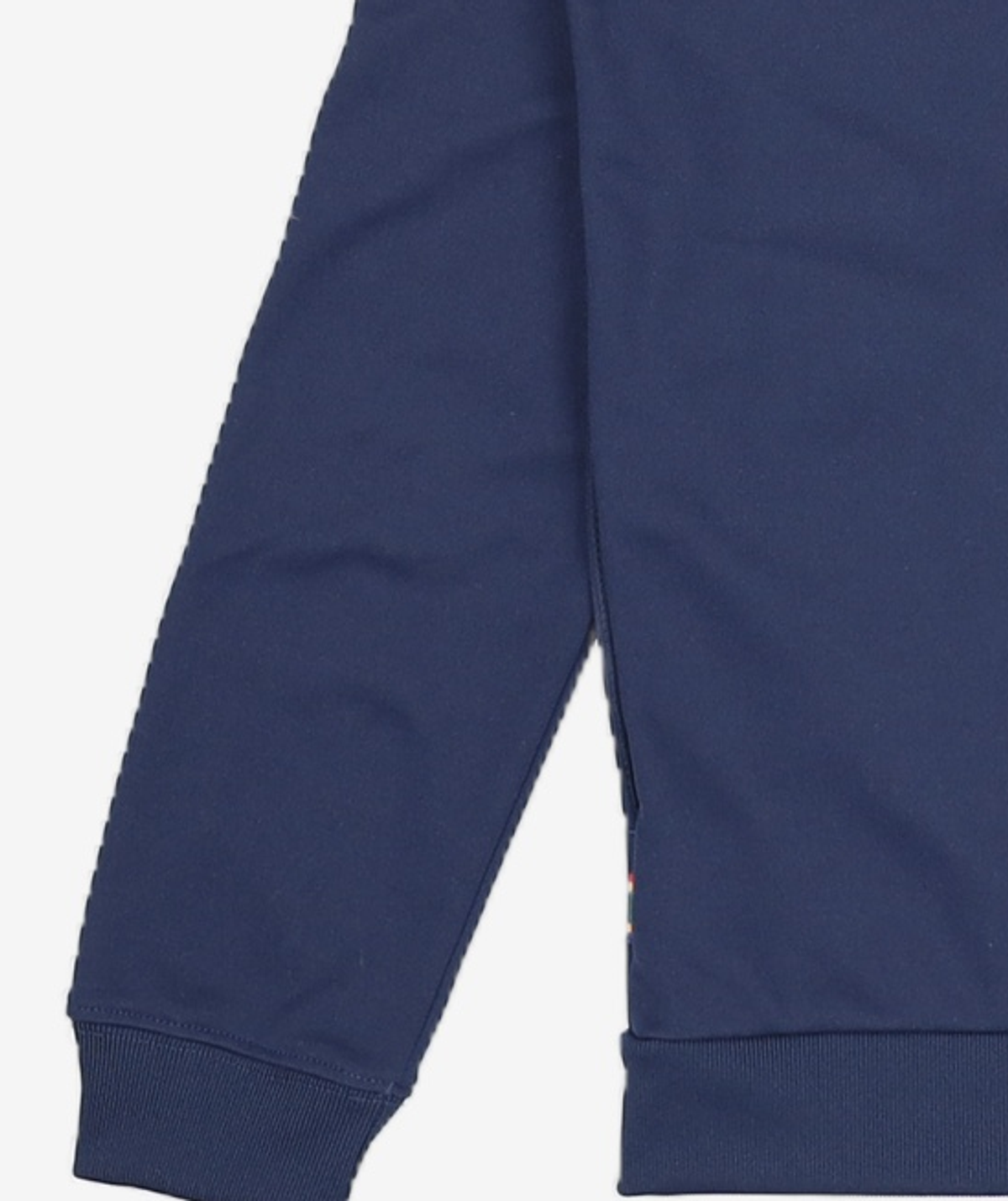 나이키(NIKE) 트레이닝 재킷 L