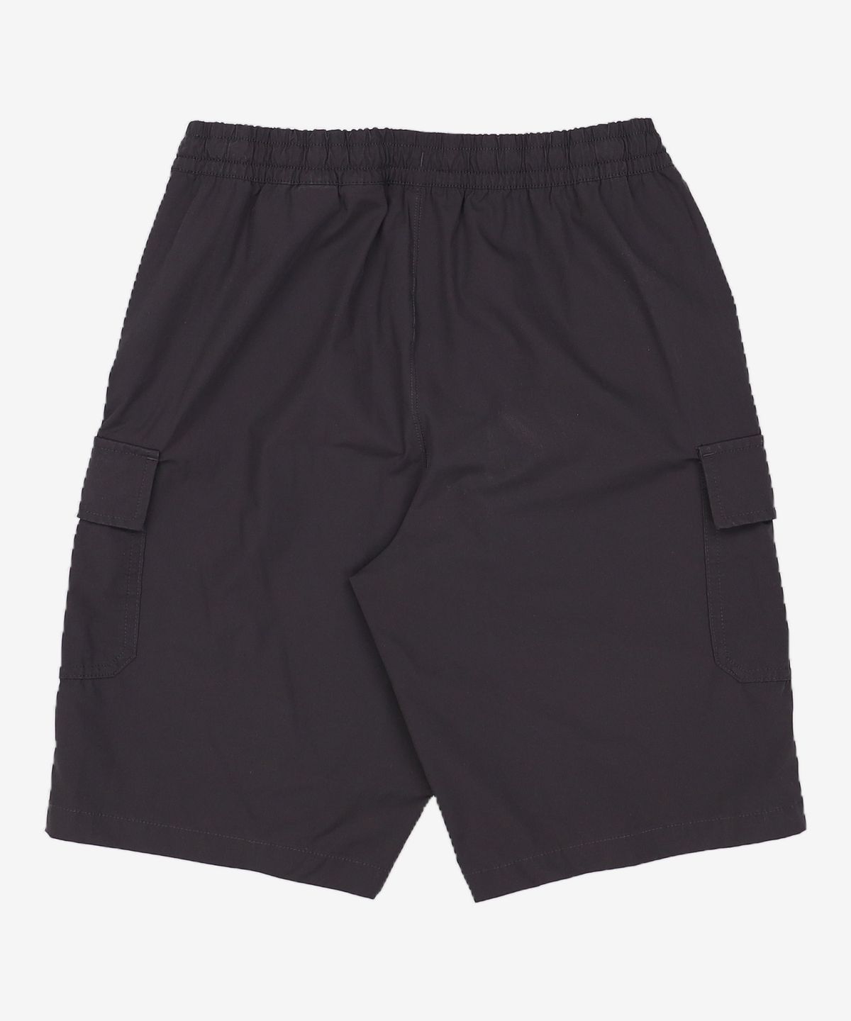 노스페이스 키즈(THE NORTH FACE KIDS) 키즈 아이스런 쇼츠 NS6NQ02S_BLK 160