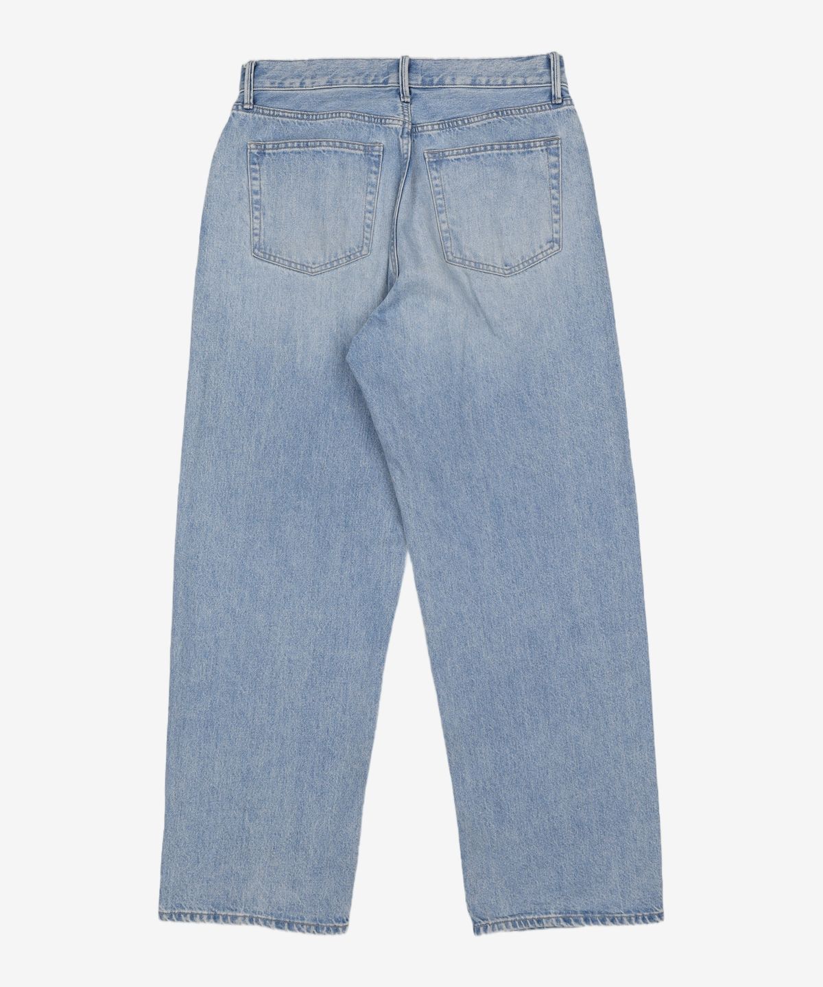 유니클로(UNIQLO) 청/데님 팬츠 31