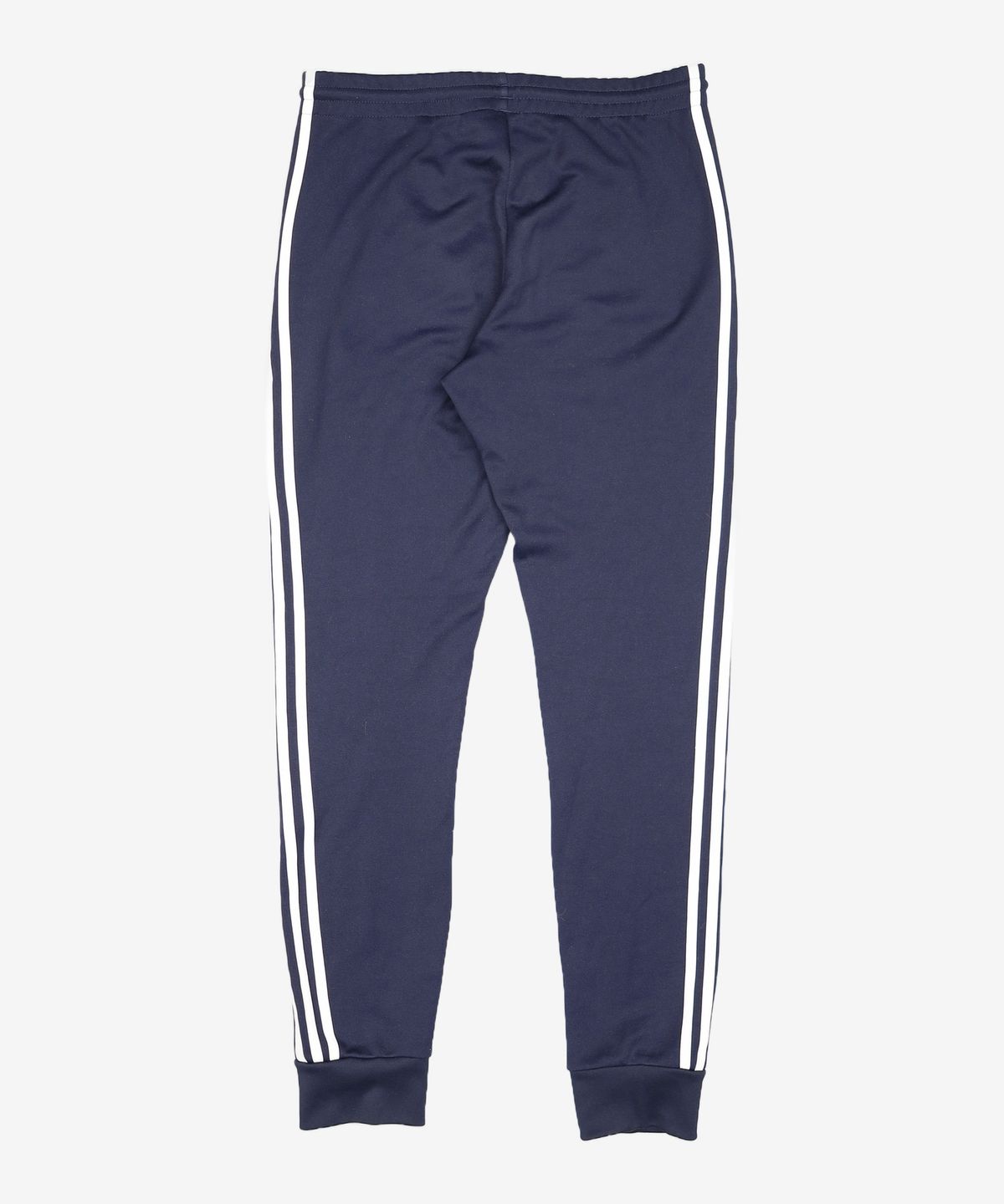 아디다스(ADIDAS) 조거 팬츠 S