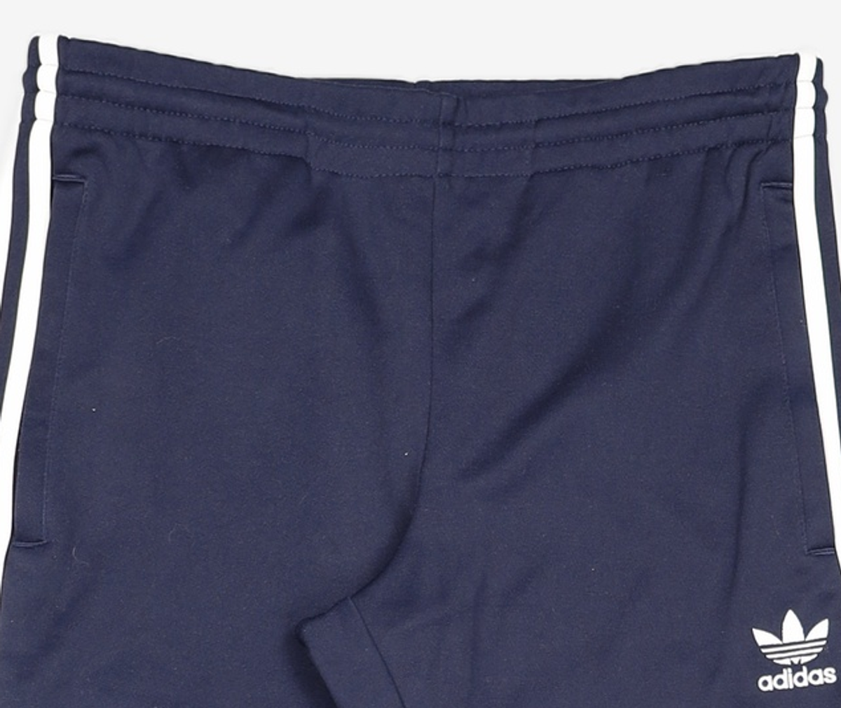 아디다스(ADIDAS) 조거 팬츠 S
