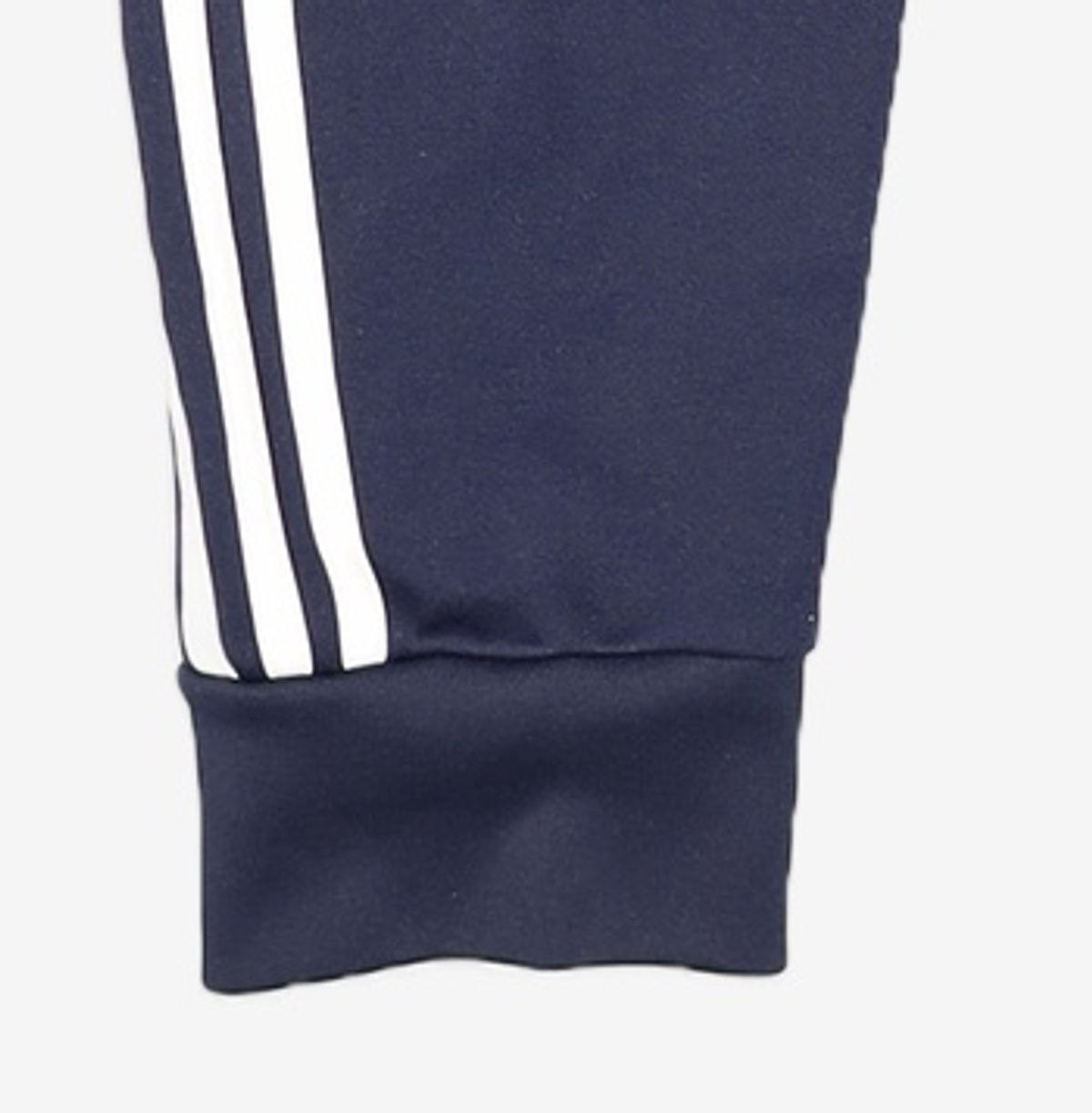 아디다스(ADIDAS) 조거 팬츠 S