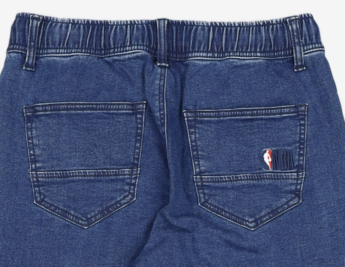 엔비에이(NBA) 조거 팬츠 30