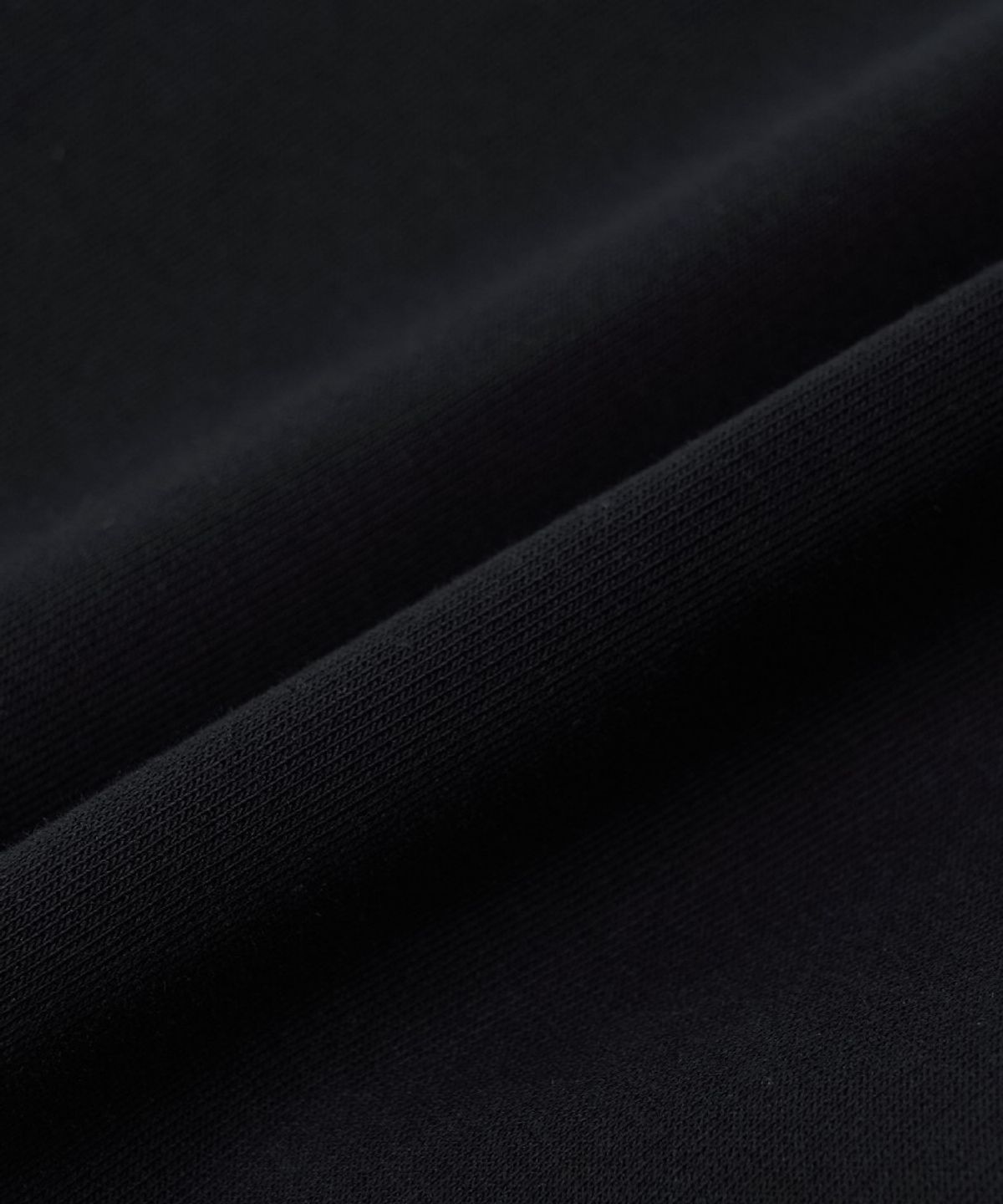 엠엘비(MLB) 여성 베이직 스몰로고 드로우스트링 커브와이드 팬츠 NY (Black)
