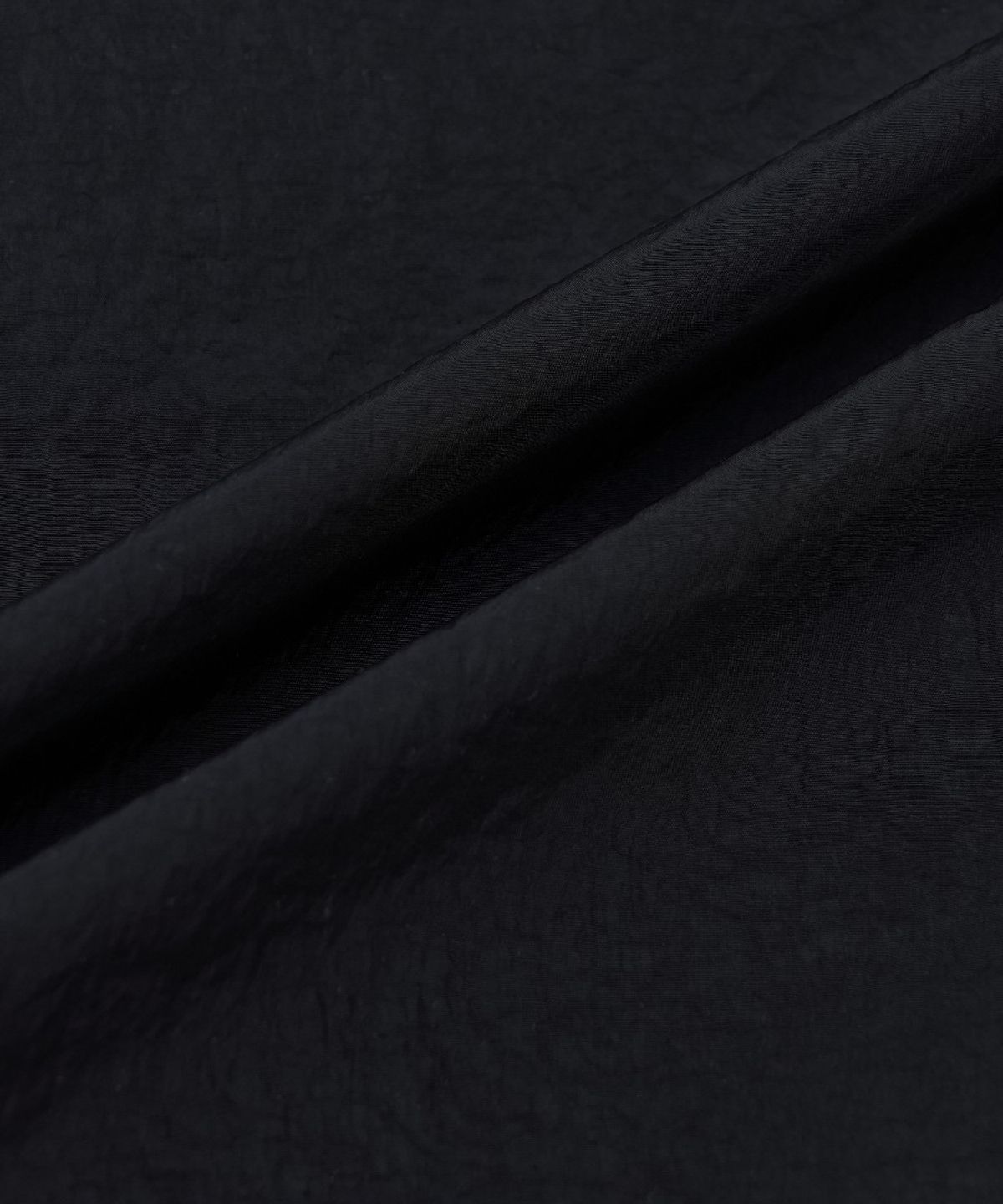 엠엘비(MLB) 여성 고프코어 셔링 바람막이 NY (Black)