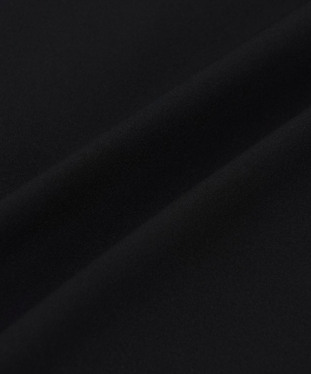 엠엘비(MLB) 고프코어 2L 커브 바람막이 NY (Black)