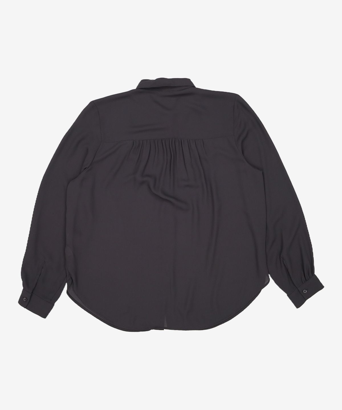 에이치앤엠(H&M) 캐주얼 셔츠 S