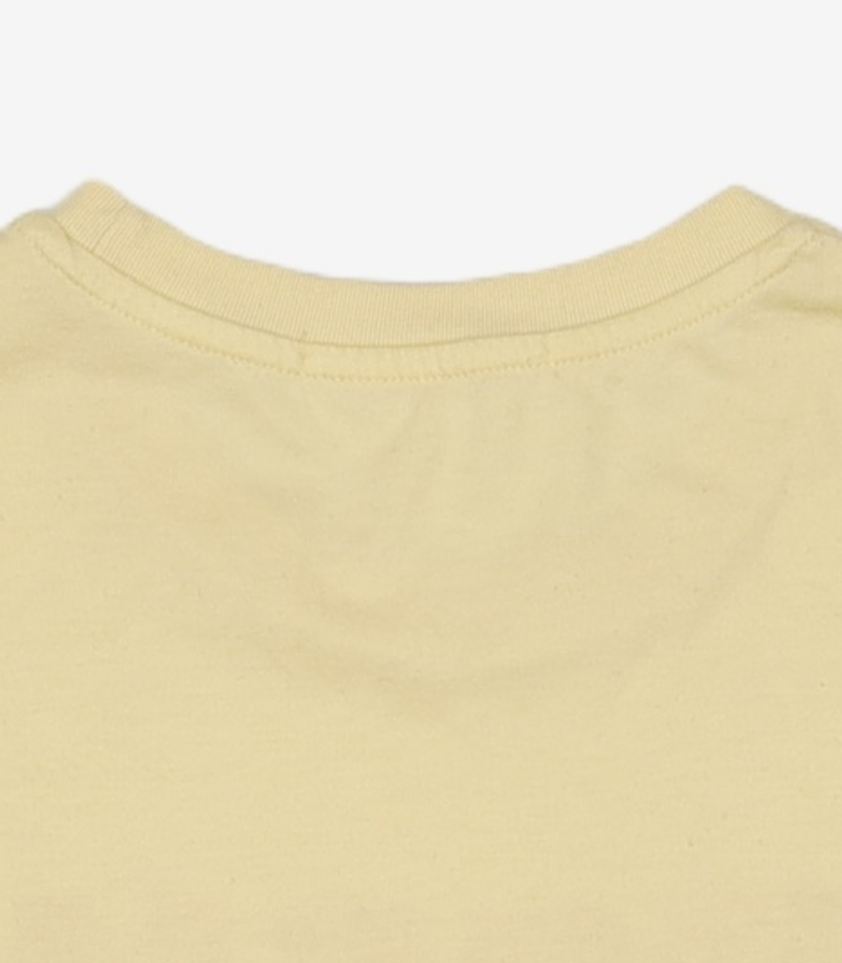 유니클로(UNIQLO) 반소매 티셔츠 S