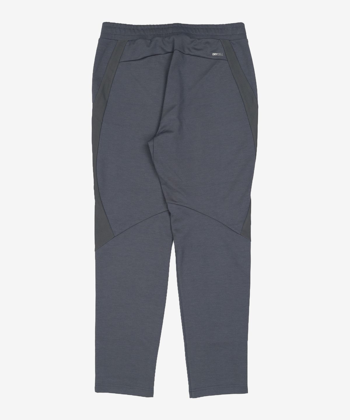 푸마(PUMA) 마하 니트 트랙 팬츠 Mach Track Pants (94005302) XL