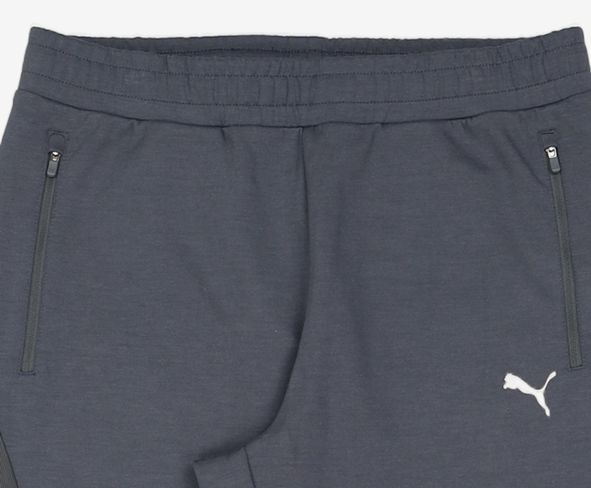 푸마(PUMA) 마하 니트 트랙 팬츠 Mach Track Pants (94005302) XL