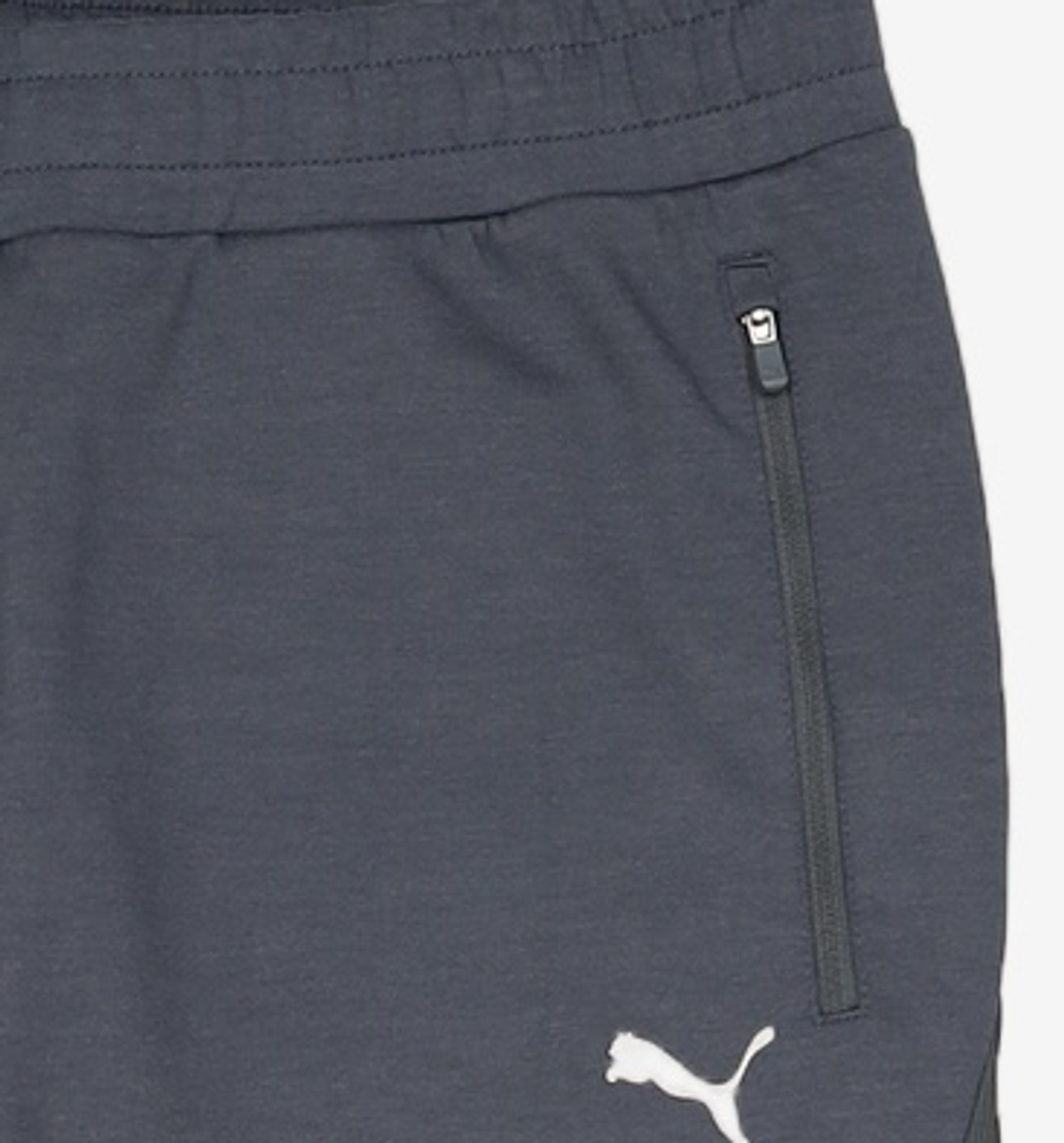 푸마(PUMA) 마하 니트 트랙 팬츠 Mach Track Pants (94005302) XL