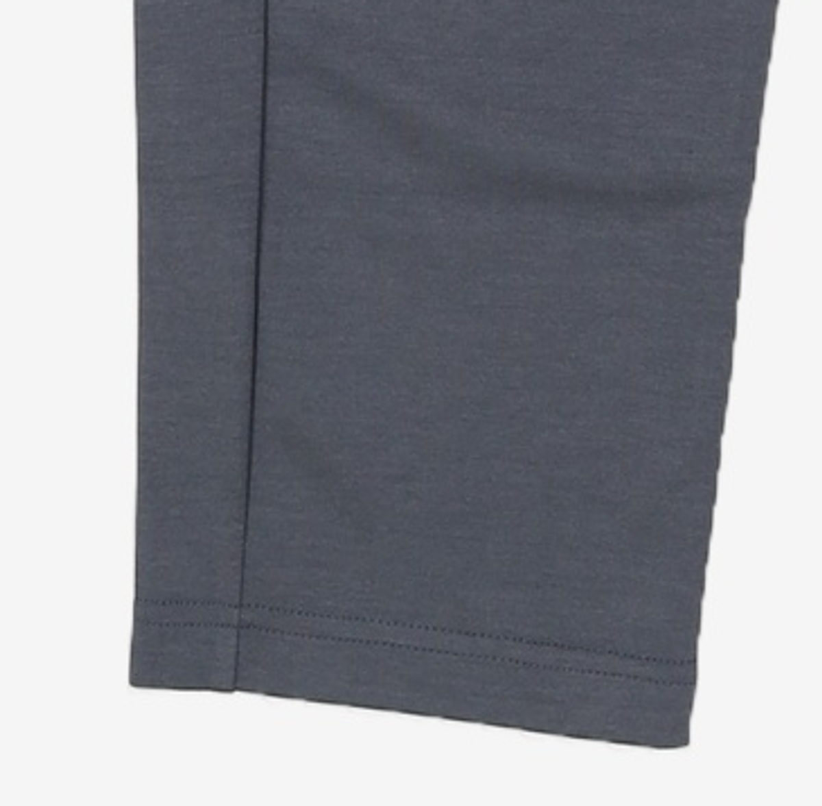푸마(PUMA) 마하 니트 트랙 팬츠 Mach Track Pants (94005302) XL