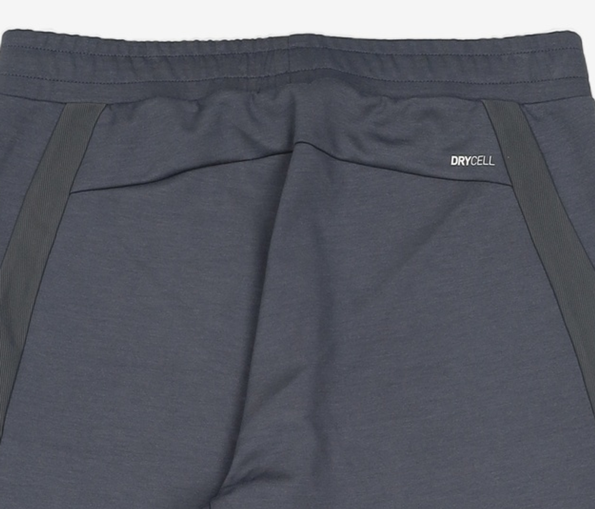 푸마(PUMA) 마하 니트 트랙 팬츠 Mach Track Pants (94005302) XL