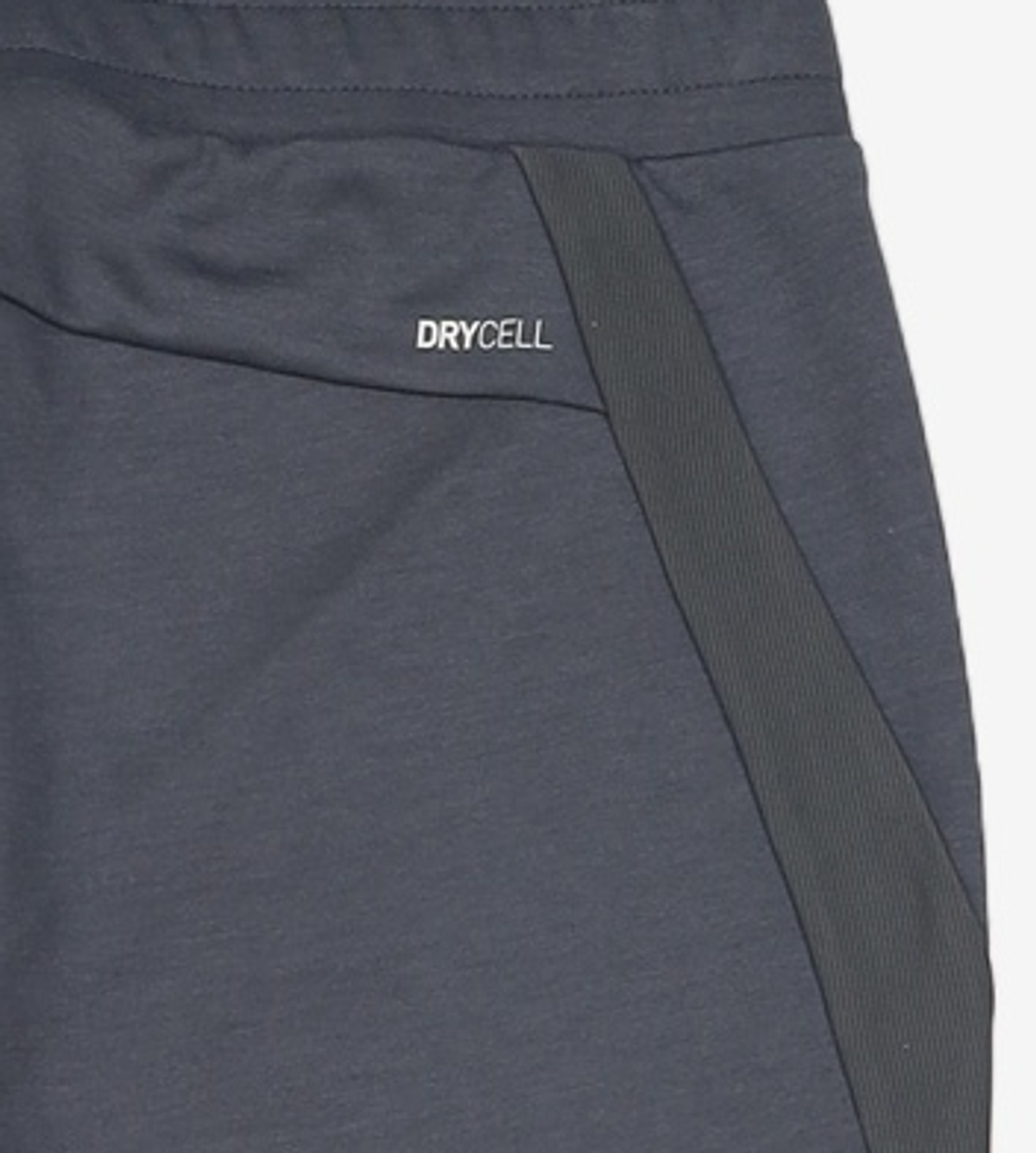 푸마(PUMA) 마하 니트 트랙 팬츠 Mach Track Pants (94005302) XL