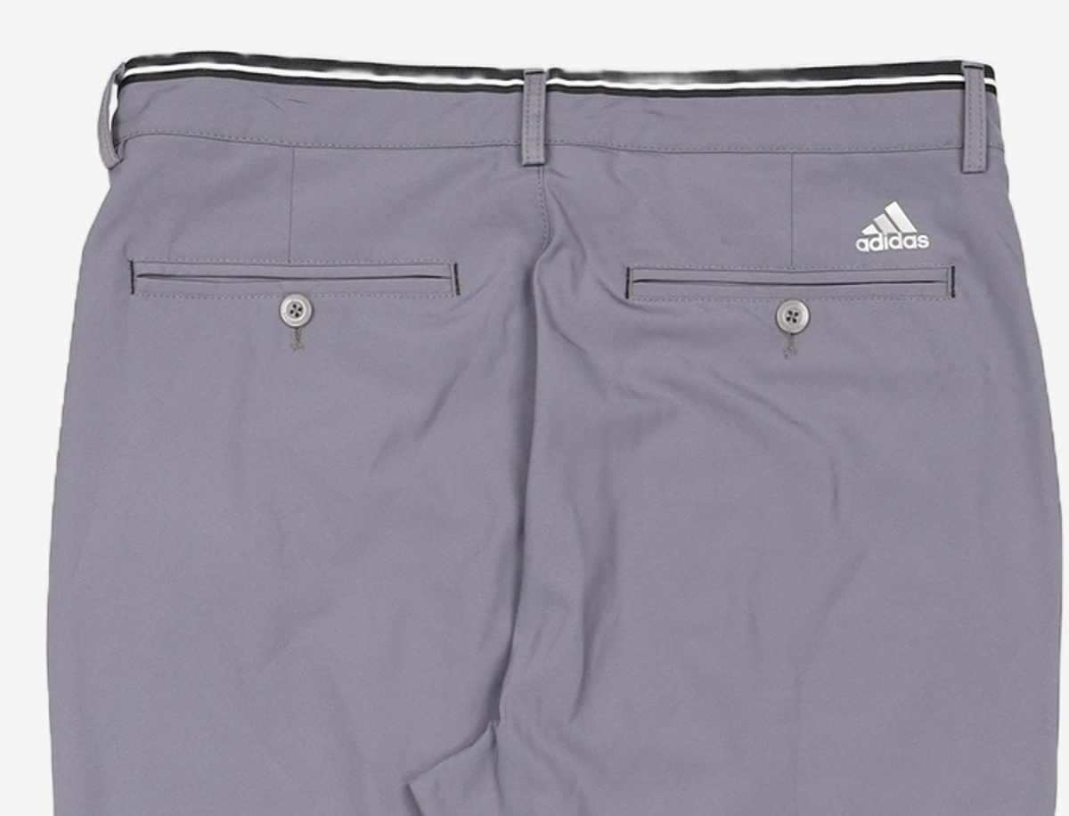 아디다스 골프(ADIDAS GOLF) 슈트 팬츠/슬랙스 84