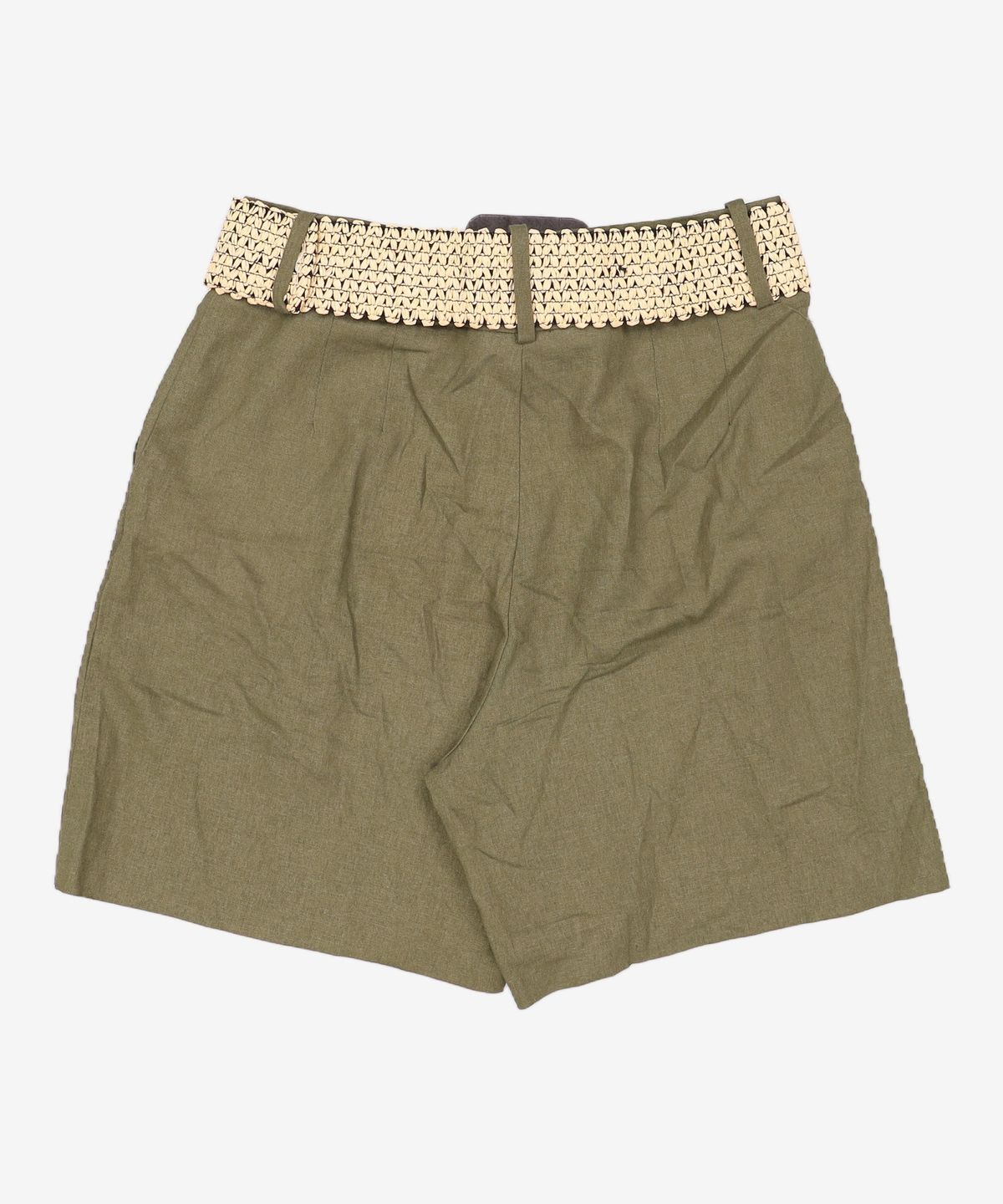 자라(ZARA) 숏팬츠 M