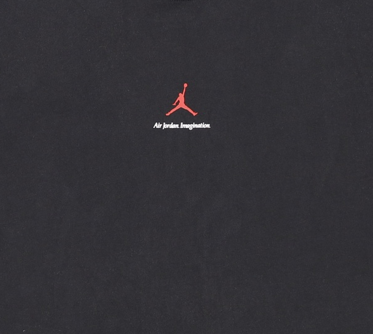 조던(Jordan) 반소매 티셔츠 L