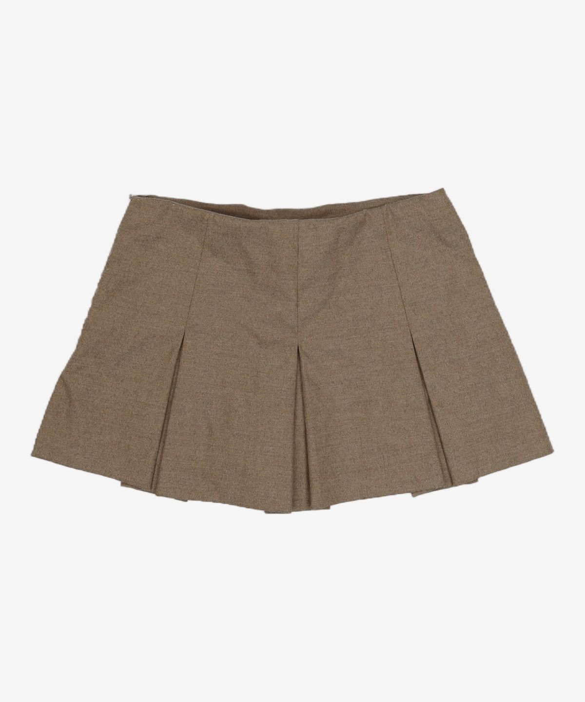 자라(ZARA) 미니스커트 XS