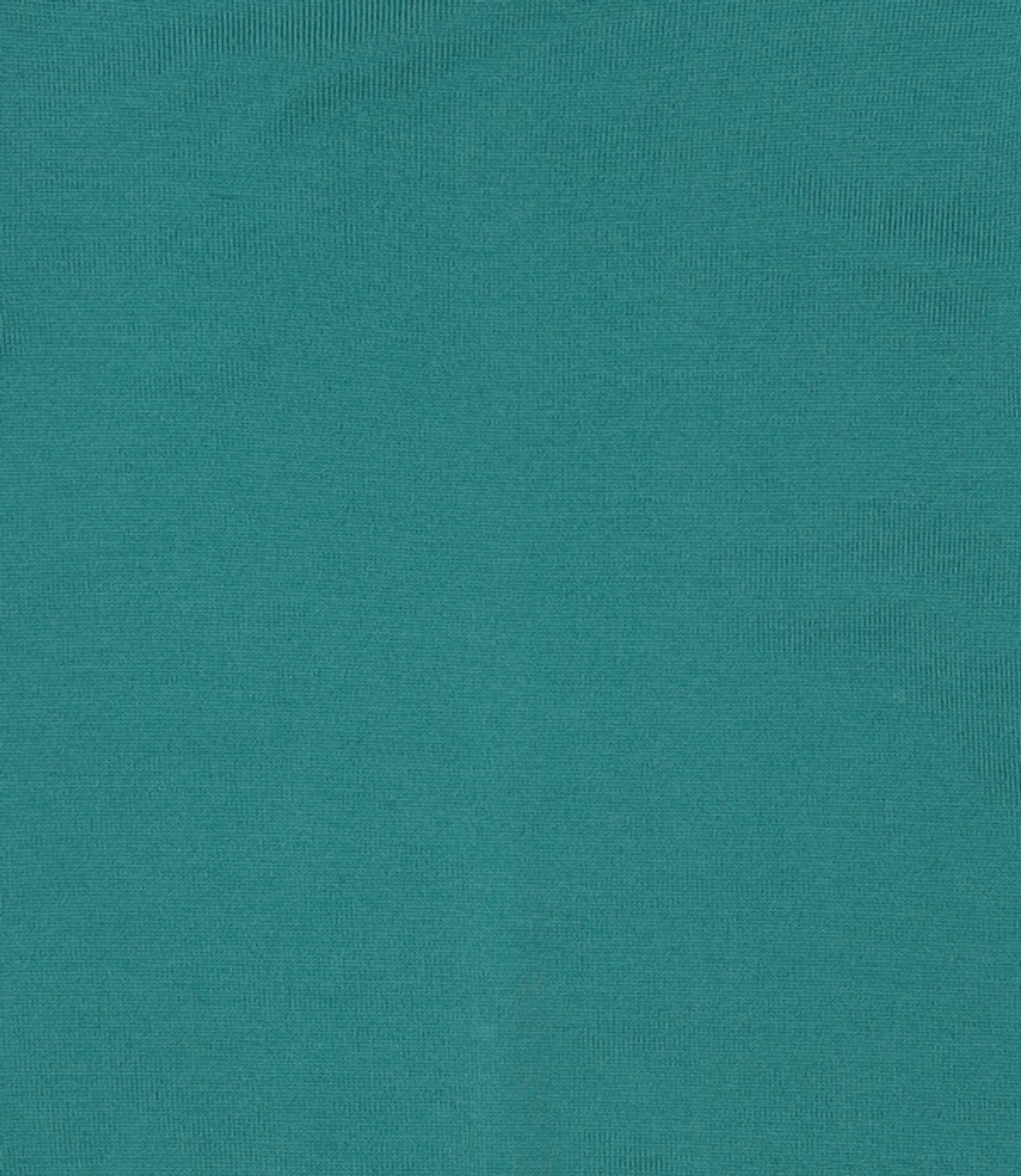 메종 키츠네(MAISON KITSUNE) 니트/스웨터 S