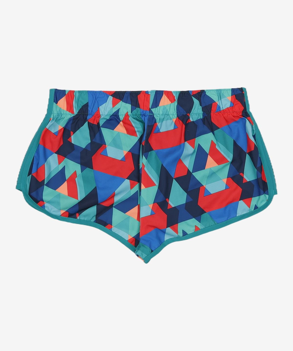 아디다스(ADIDAS) 숏팬츠 XL