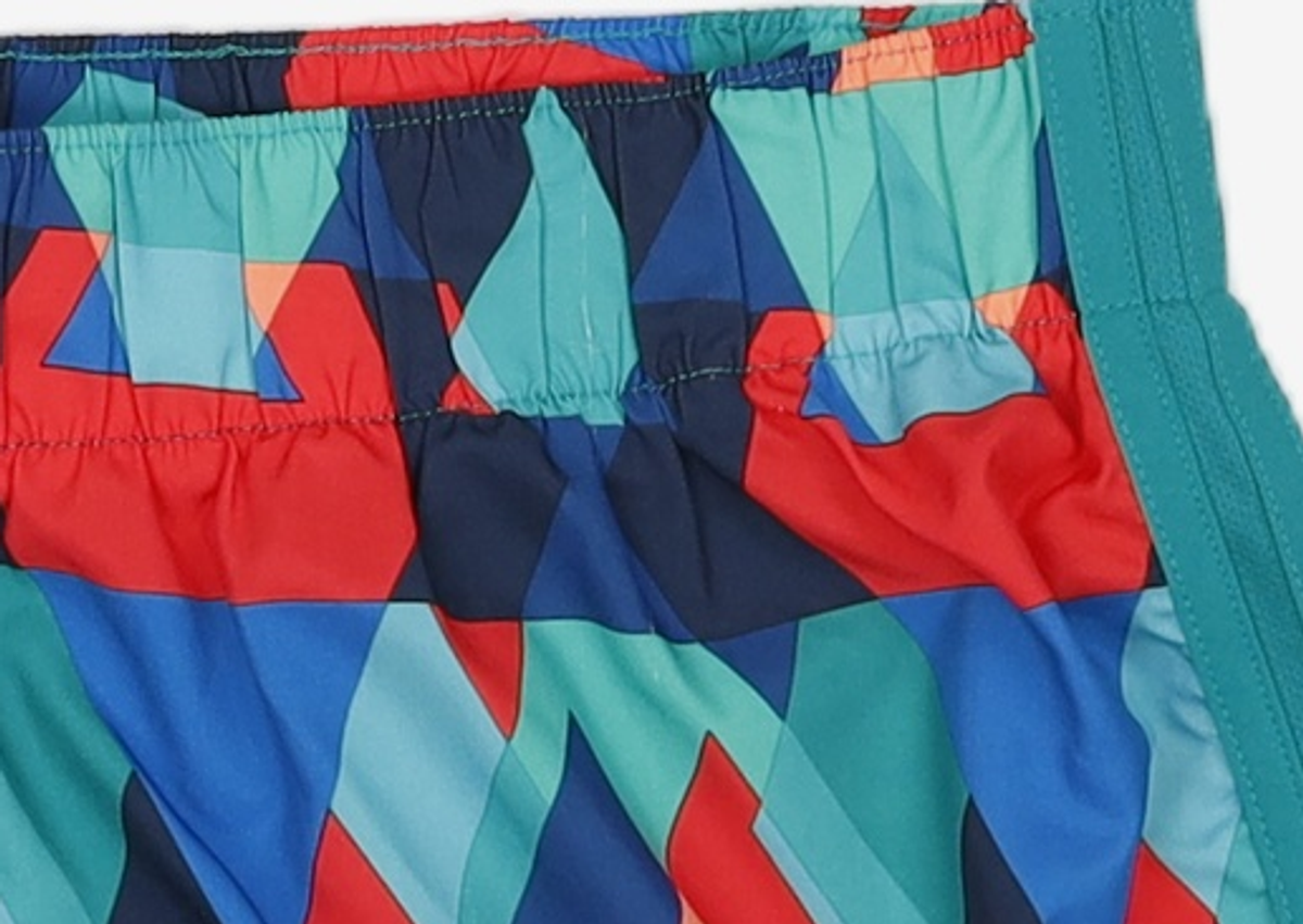 아디다스(ADIDAS) 숏팬츠 XL