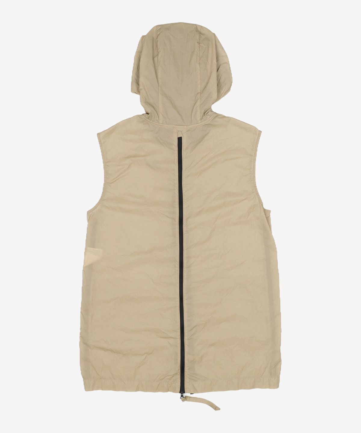 나이키(NIKE) 베스트 XL