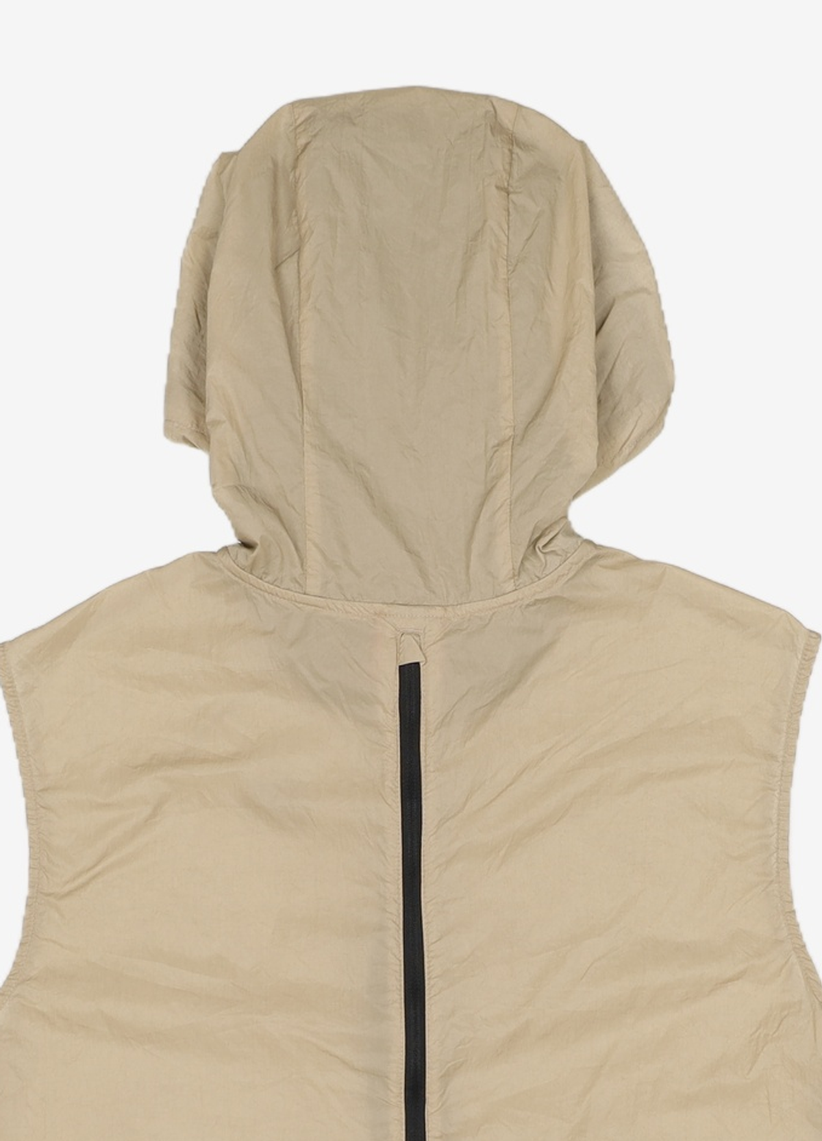 나이키(NIKE) 베스트 XL