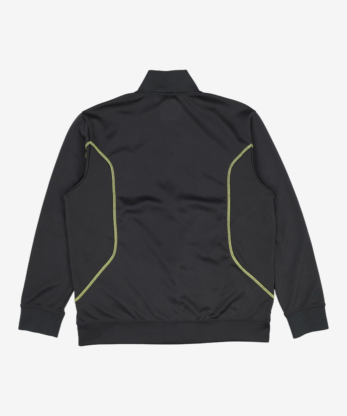 나이키(NIKE) 트레이닝 재킷 105