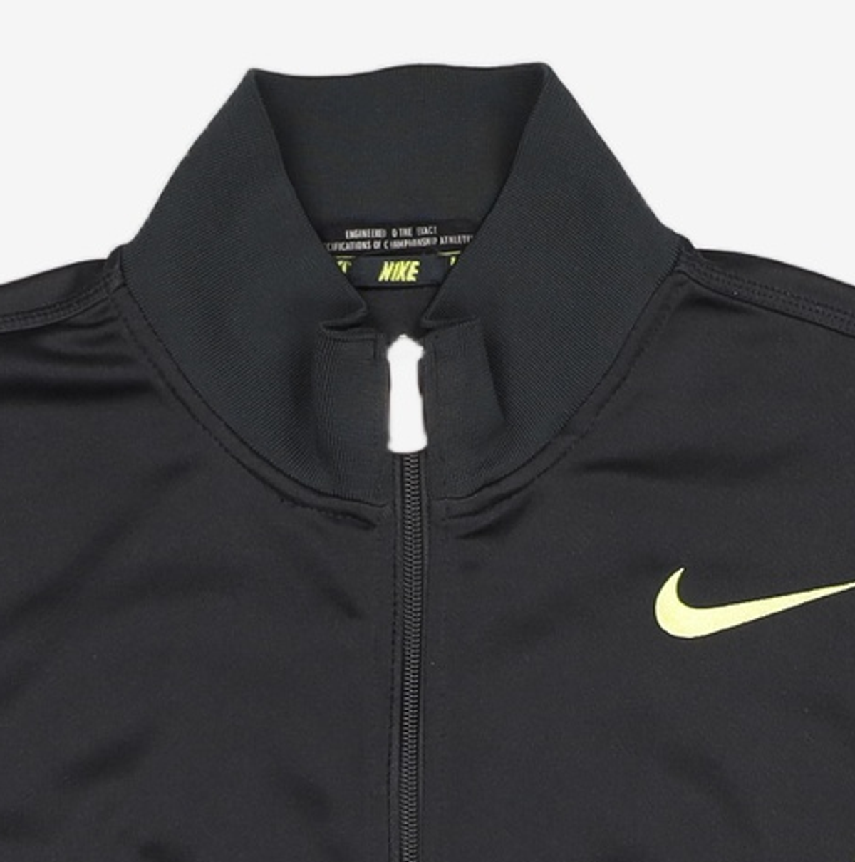 나이키(NIKE) 트레이닝 재킷 105