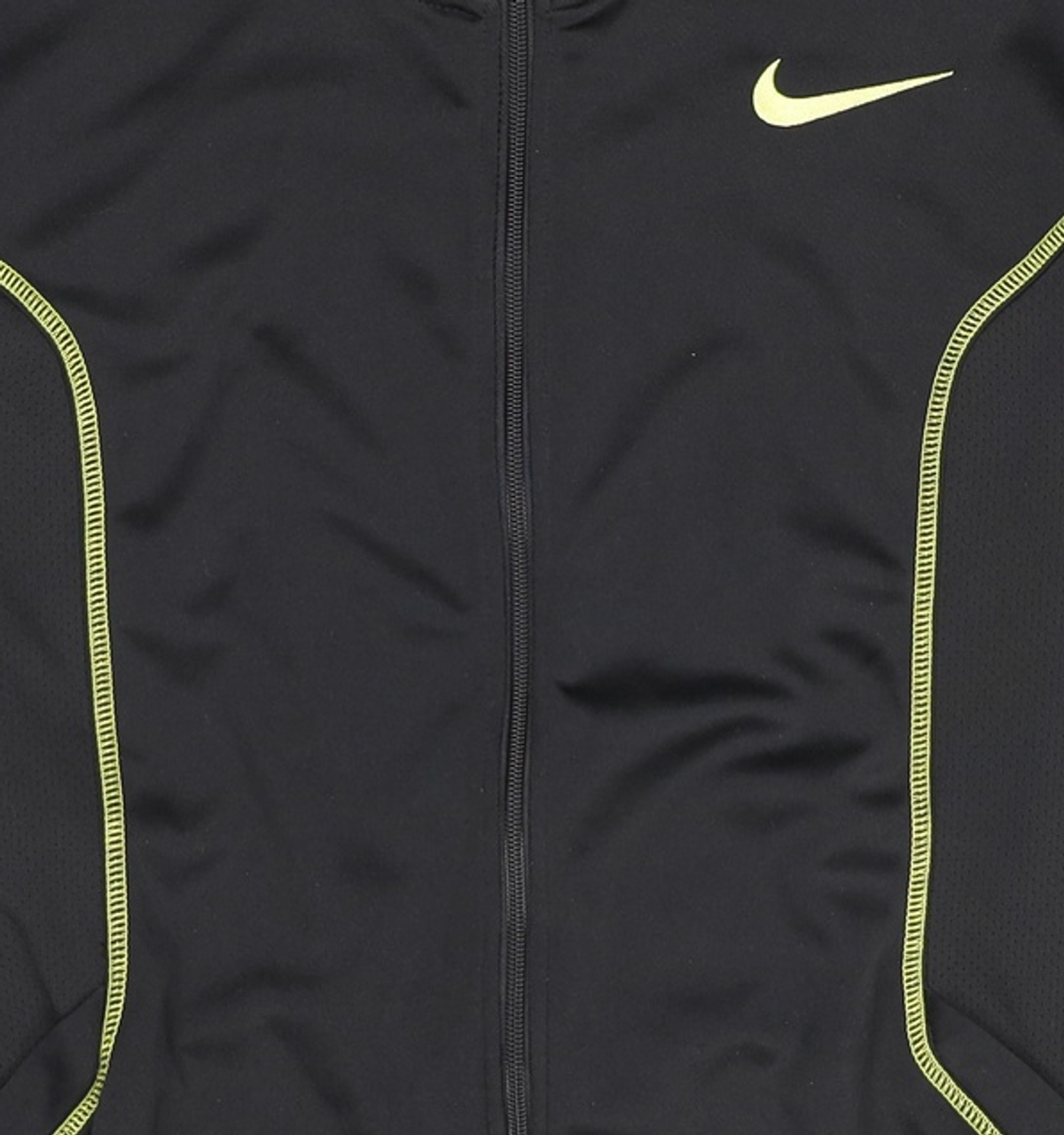 나이키(NIKE) 트레이닝 재킷 105