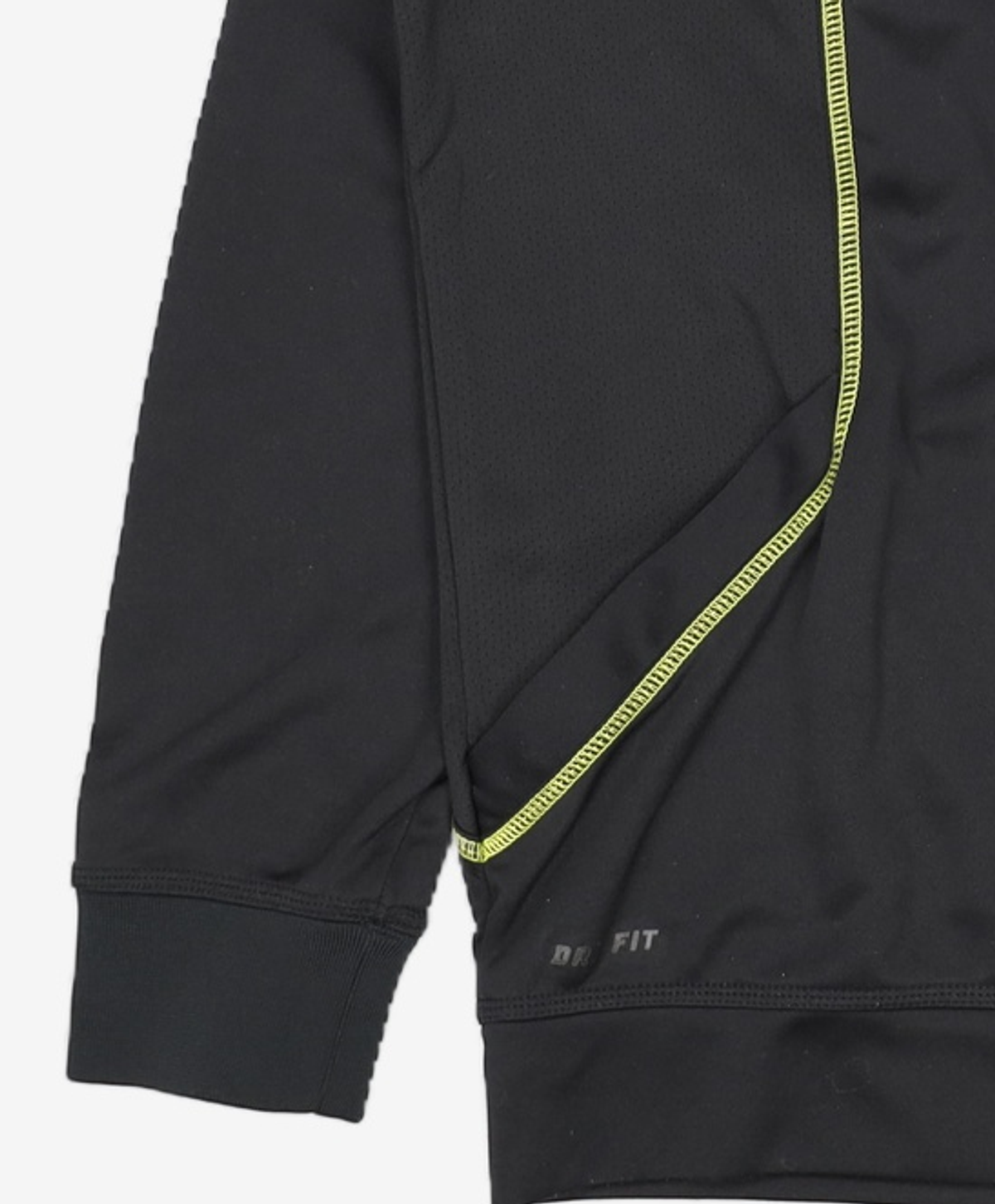 나이키(NIKE) 트레이닝 재킷 105