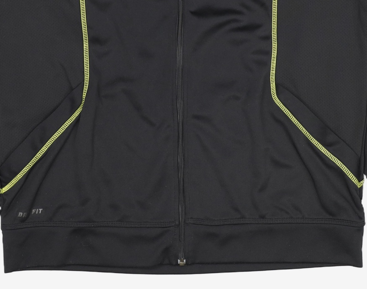 나이키(NIKE) 트레이닝 재킷 105