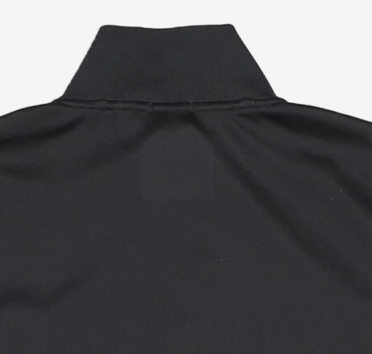 나이키(NIKE) 트레이닝 재킷 105