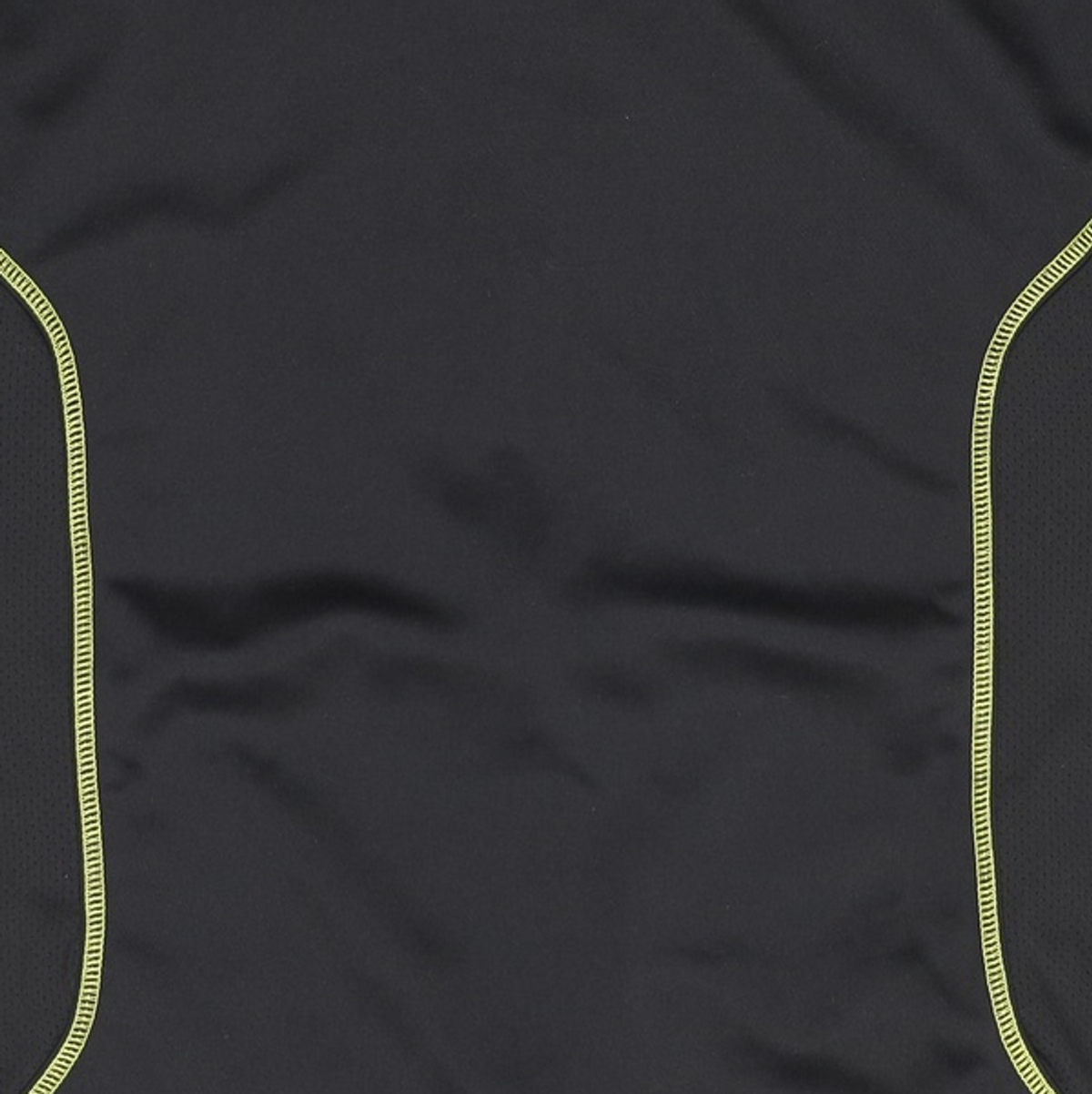 나이키(NIKE) 트레이닝 재킷 105