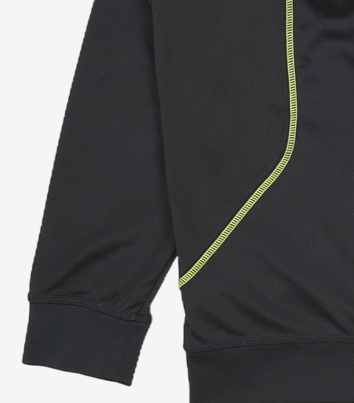 나이키(NIKE) 트레이닝 재킷 105