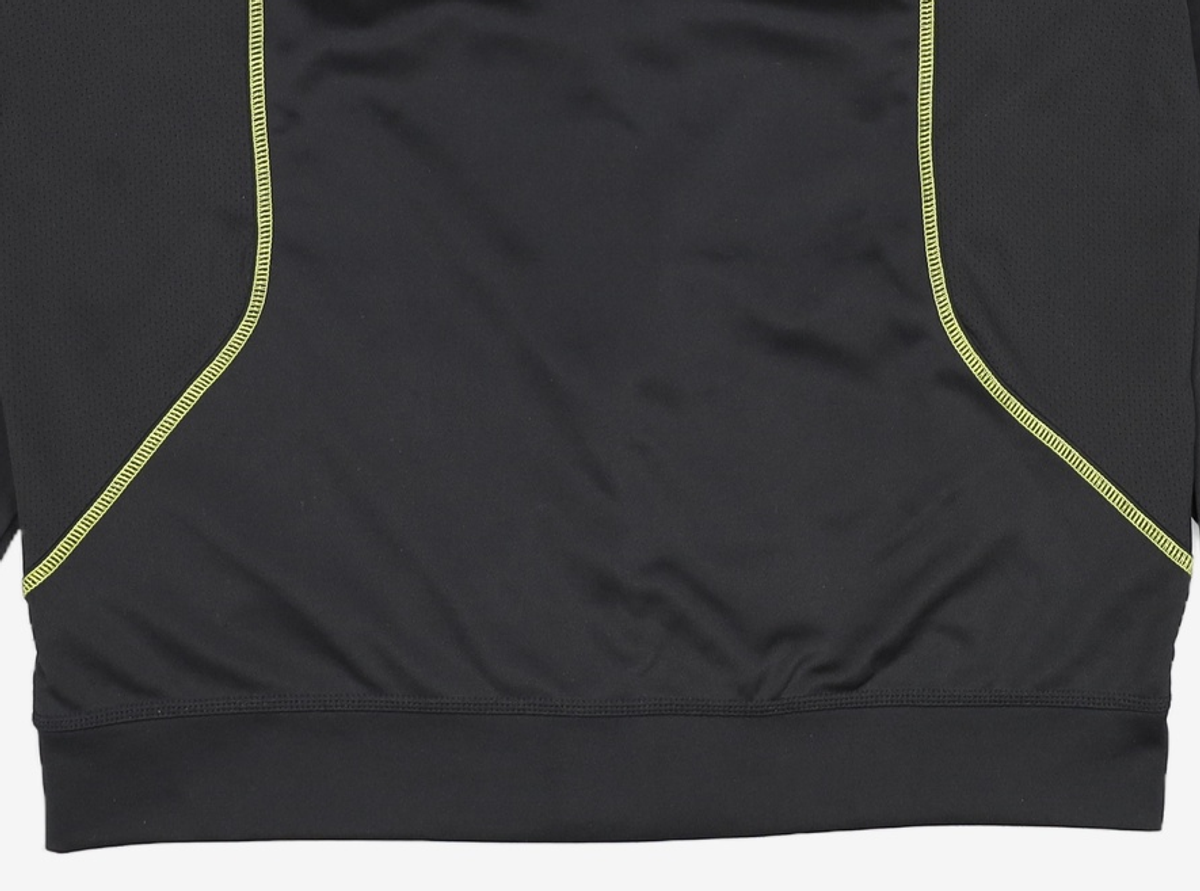 나이키(NIKE) 트레이닝 재킷 105