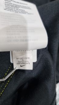 Thumbnail 11
