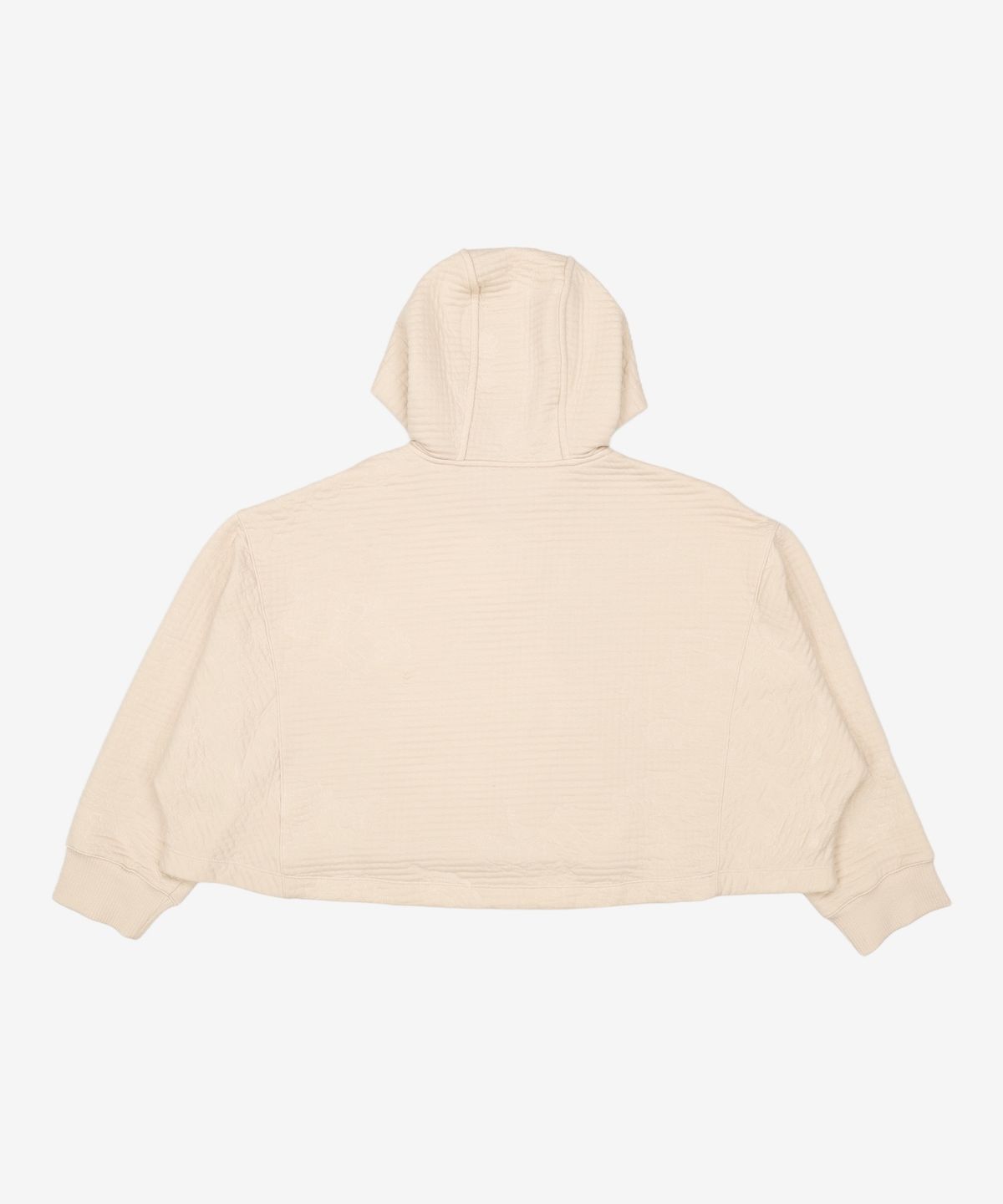 나이키(NIKE) 후드 티셔츠 90