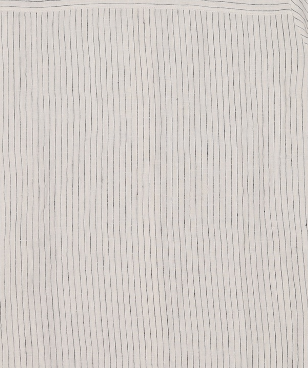 크레빅(CREBIG) 캐주얼 셔츠 3