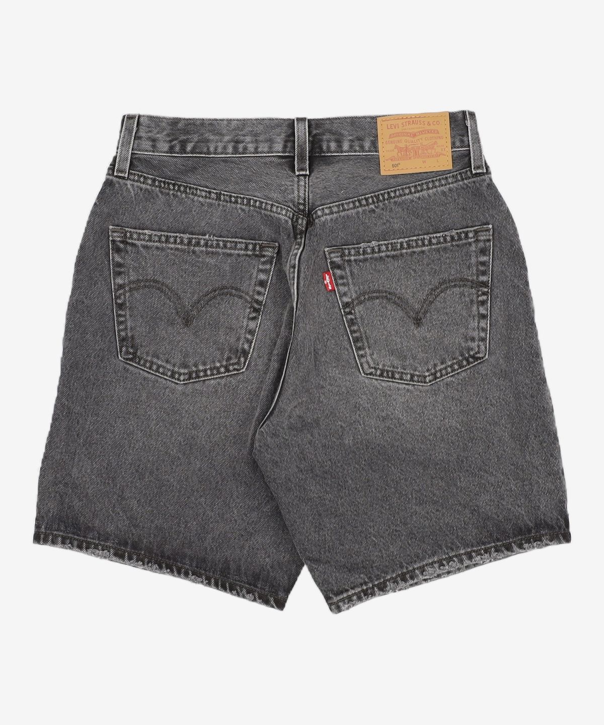 리바이스(LEVI'S) 501® ’90s 쇼츠_A1962-0007 W26