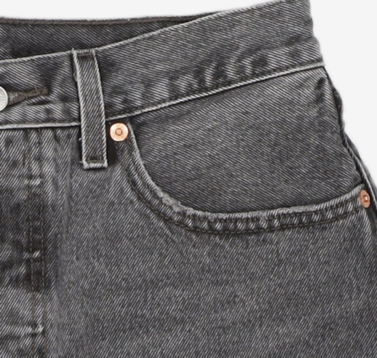 리바이스(LEVI'S) 501® ’90s 쇼츠_A1962-0007 W26
