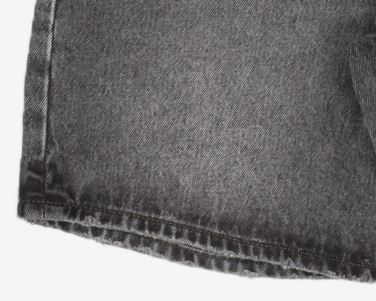 리바이스(LEVI'S) 501® ’90s 쇼츠_A1962-0007 W26