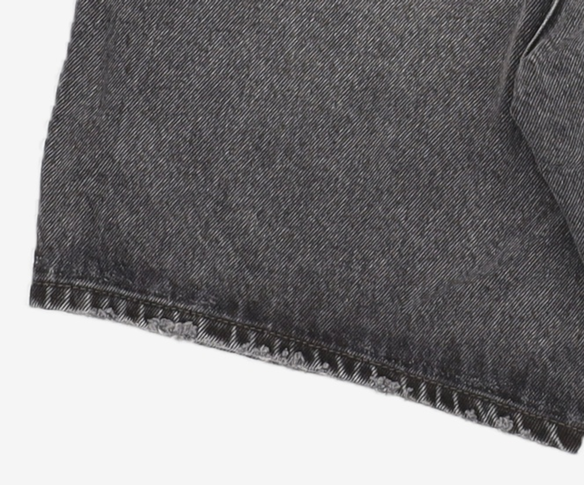 리바이스(LEVI'S) 501® ’90s 쇼츠_A1962-0007 W26