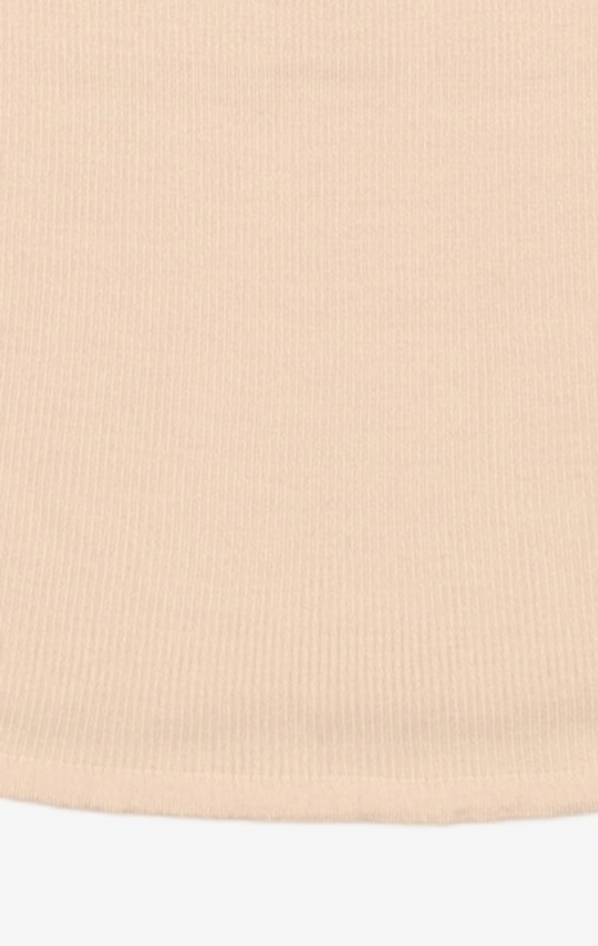 케리에르(CARRIERE) 긴소매 티셔츠 XL