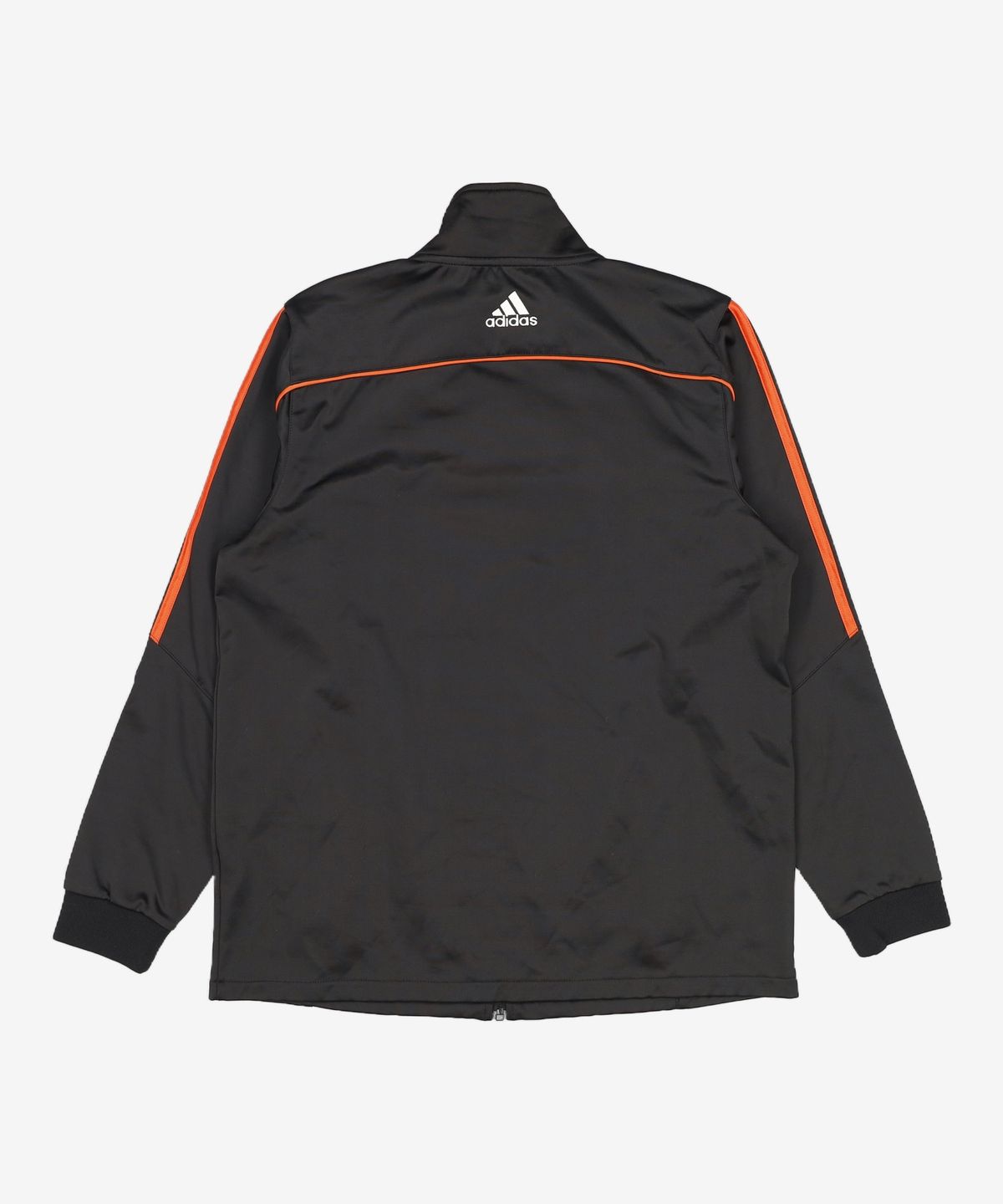 아디다스(ADIDAS) 트레이닝 재킷 100