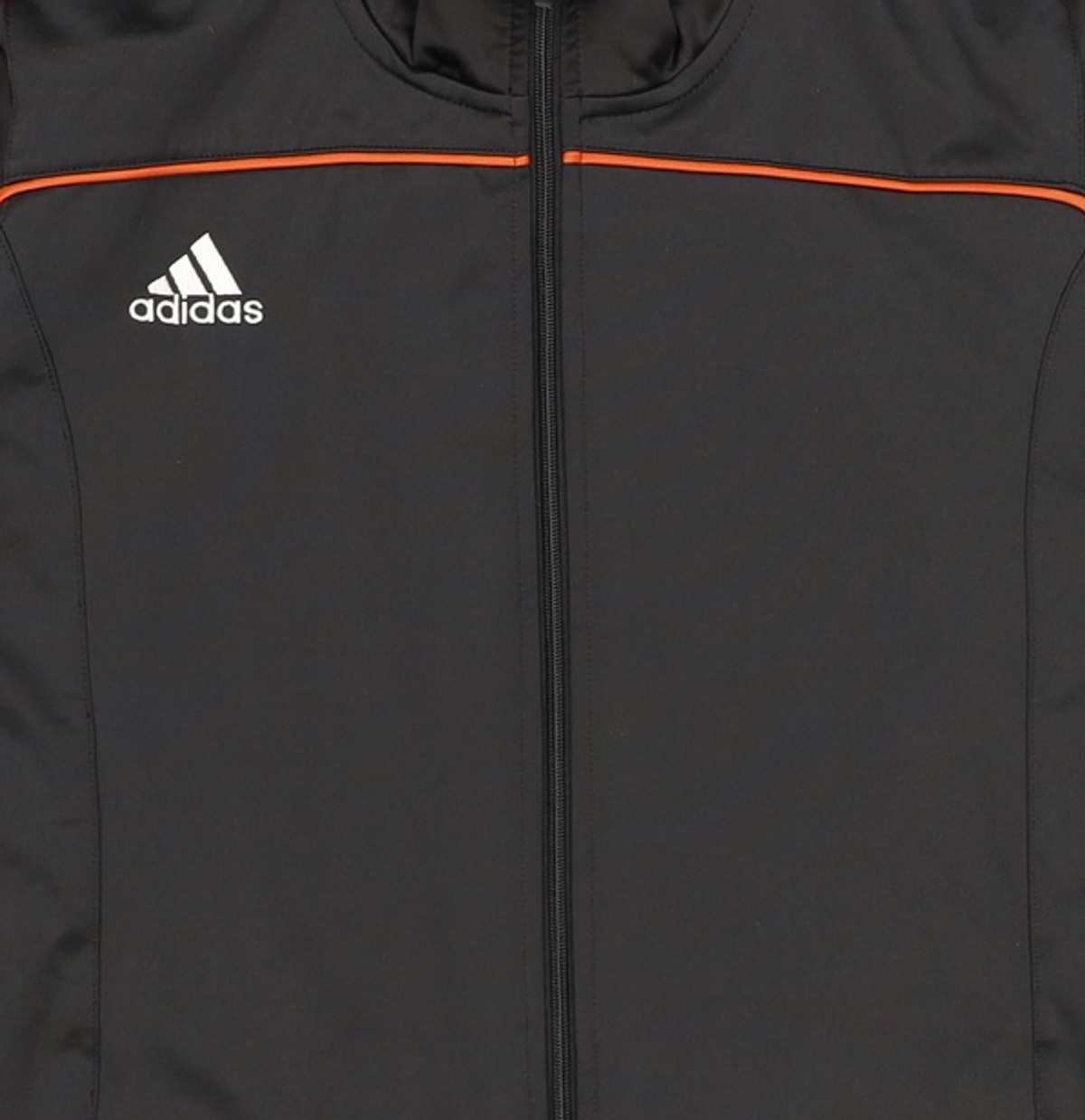 아디다스(ADIDAS) 트레이닝 재킷 100