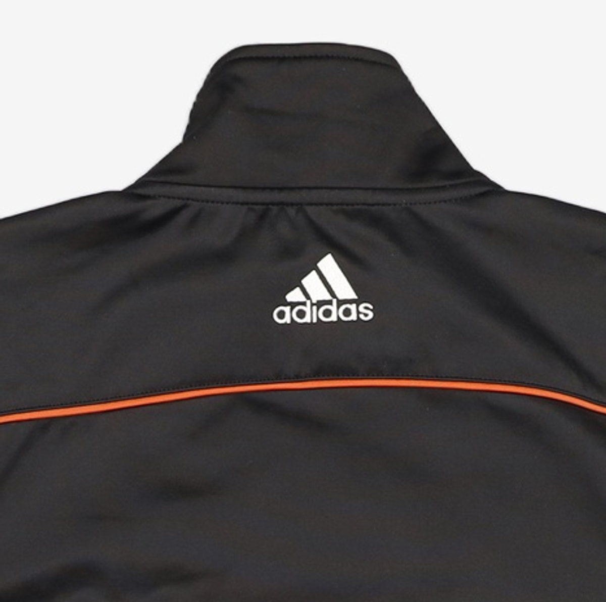 아디다스(ADIDAS) 트레이닝 재킷 100